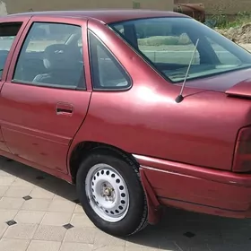 Opel Vectra 1992