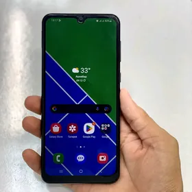 Samsung a04