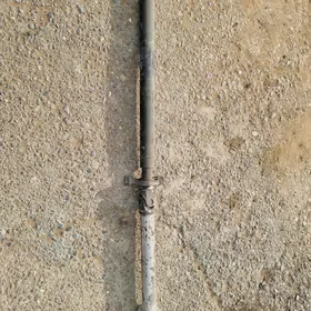 kardan