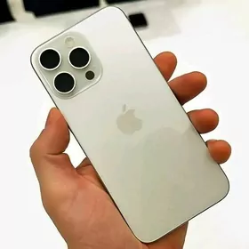 iPhone15pro 128g94%