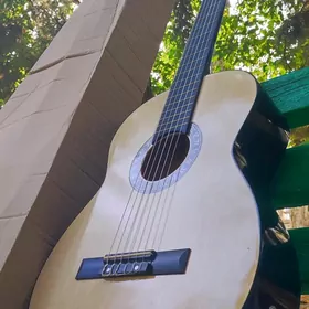 JIZHILIN KOMPLEKT GITARA