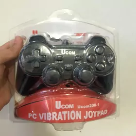 Joystik