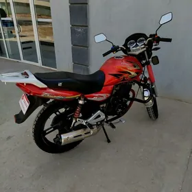 Fekon FK150-8G 2013
