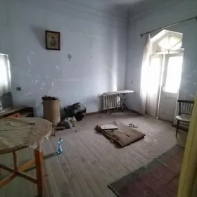 квартира