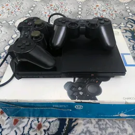 PS2