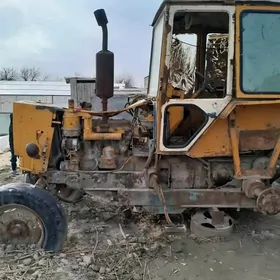 Belarus 320 1991