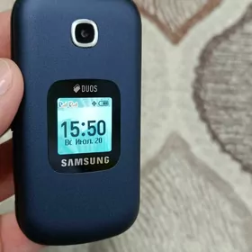 Samsung