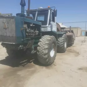 MTZ 80 1990