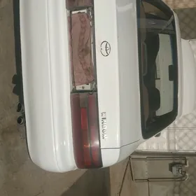 Toyota Windom 1993