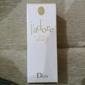 Dior j'adore