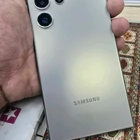 S24 ULTRA
