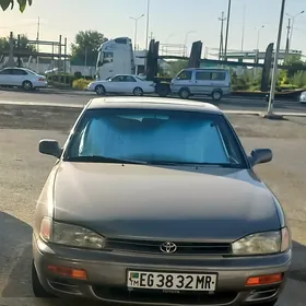 Toyota Camry 1994