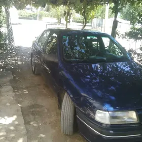 Opel Vectra 1993