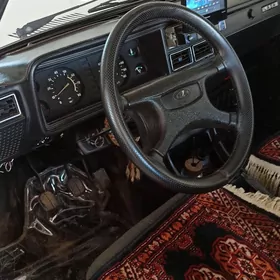 çykyan tw x6550
