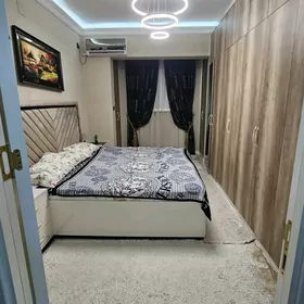 ARENDA GOWDAN  W FULL JAY