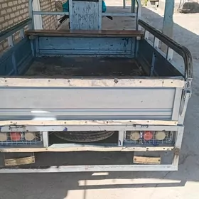 Fekon FK200-14G 2014