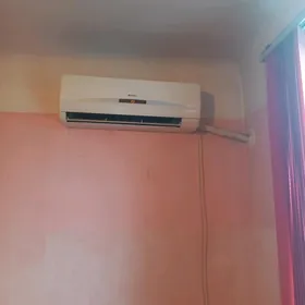 сплит Gree 9