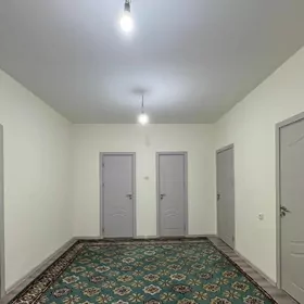 8 nji mkr taze jaylar