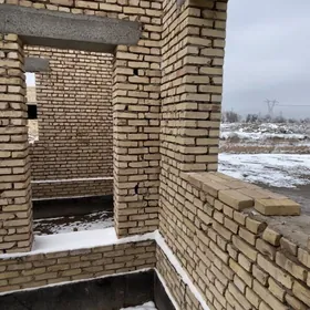 сатлык жай
