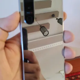 SONY XPERIA Z5 3 PAKALENYA