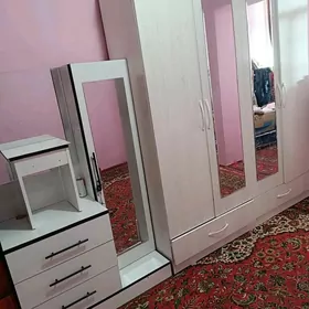 Шифонер