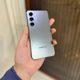 Samsung S23 256gb