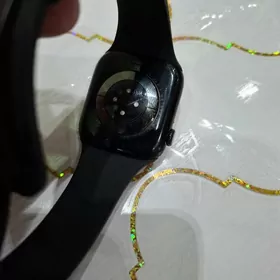 Apple watch 10 series