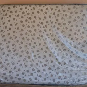 Matras