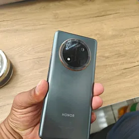 Honar X9C   12/256