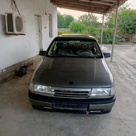 Opel Vectra 1990