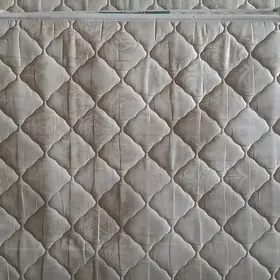 matras
