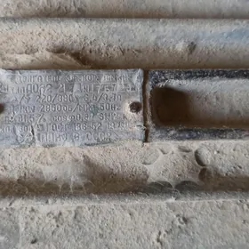 Elektro diwigetel