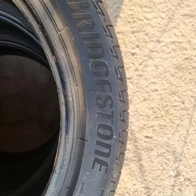 bridgestone teker