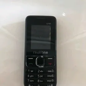 realfone