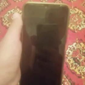 SAMSUNG A05S