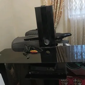 Telewizor podstawka