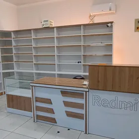 mebel