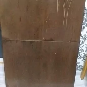 стулья и стол
