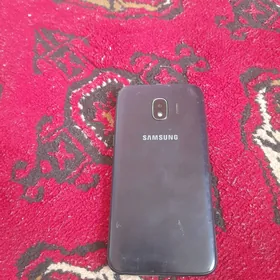 J2 pro satlyk