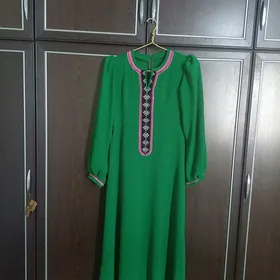suzna