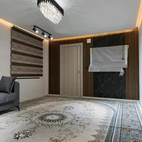 6 mkr eyesinden ipateyka