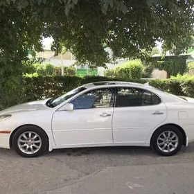 Lexus ES 330 2006