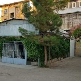 Продается 2х ком. квартира