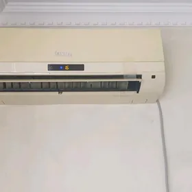 кондиционер