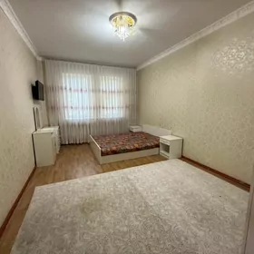 Arenda jaý