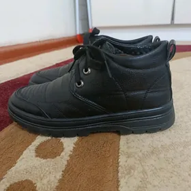 oglan gyş aýakgap