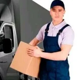 Gazel hyzmaty газелы услуга