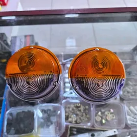 zil taze
