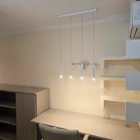 продам квартиру