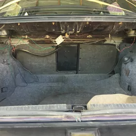Opel Vectra 1994